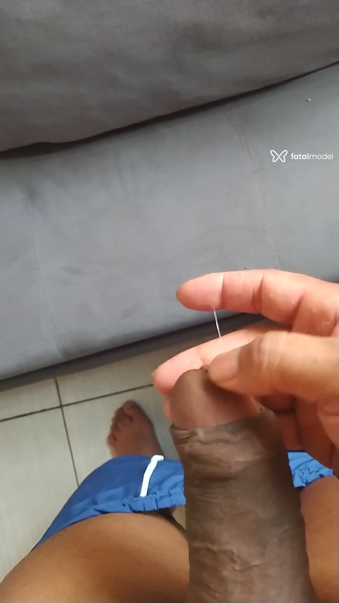 Vídeo 3