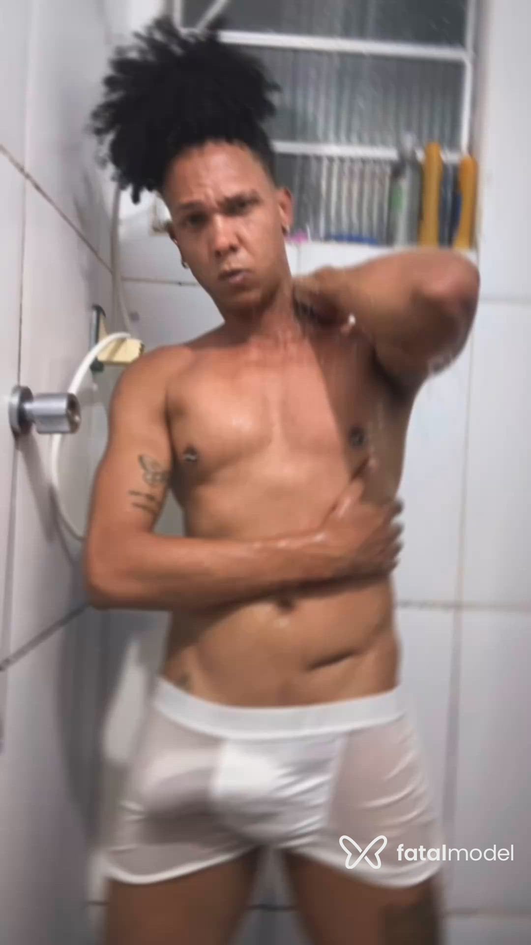 Vídeo 5