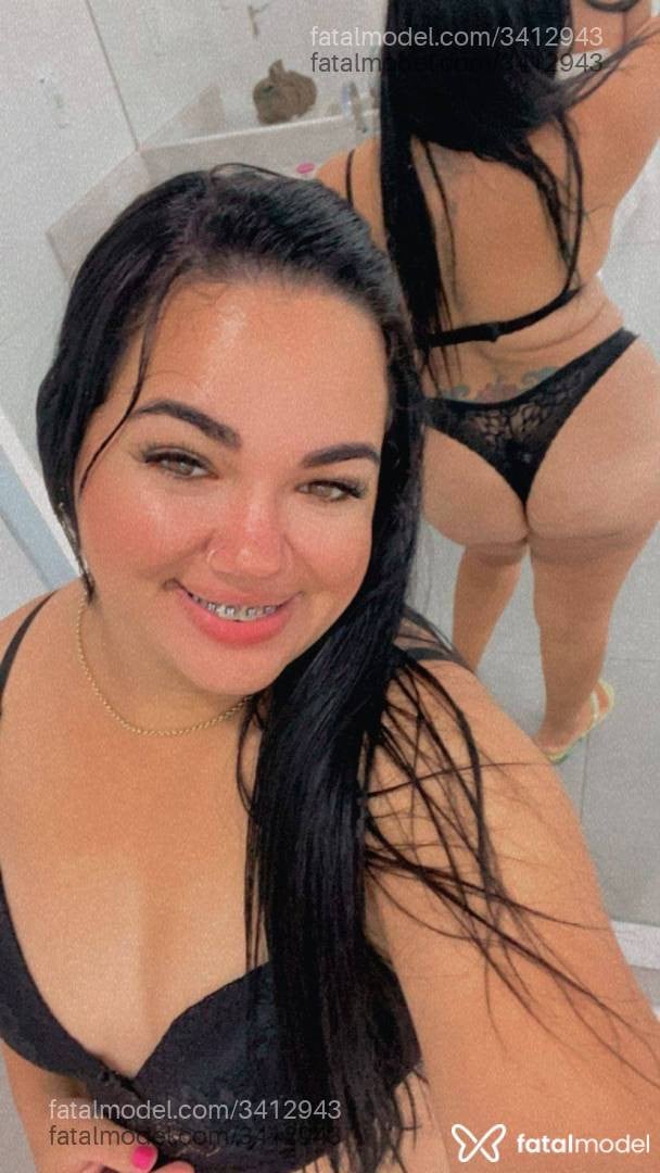 Acompanhante mulher morena (o) de olhos mel em Lucas do Rio Verde - Dayanne
