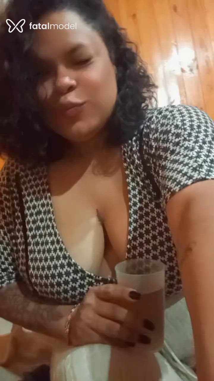 Vídeo 2