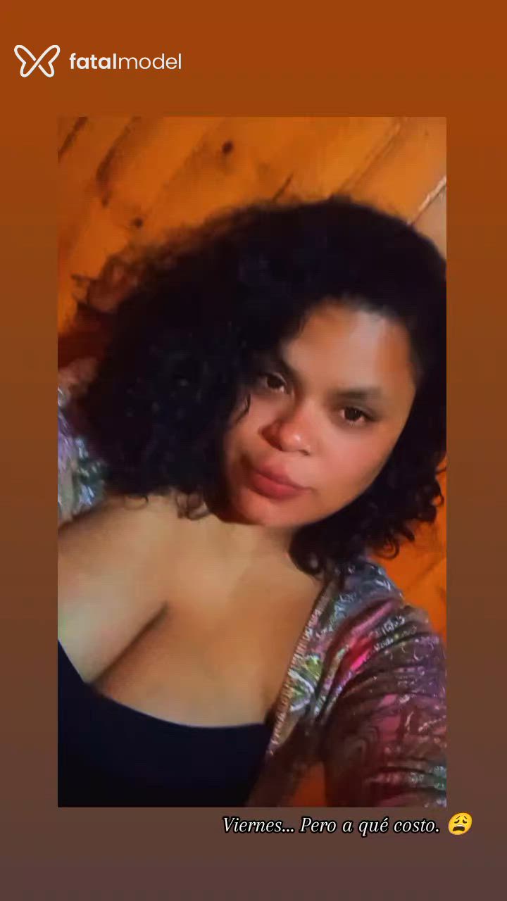 Vídeo 6