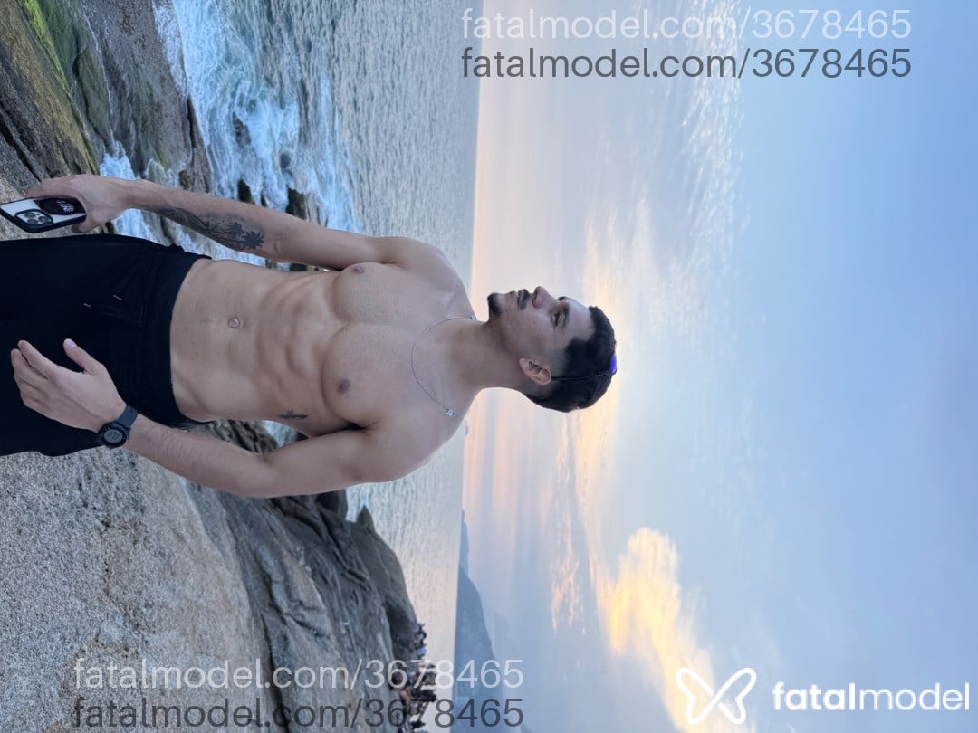 Imagem 4