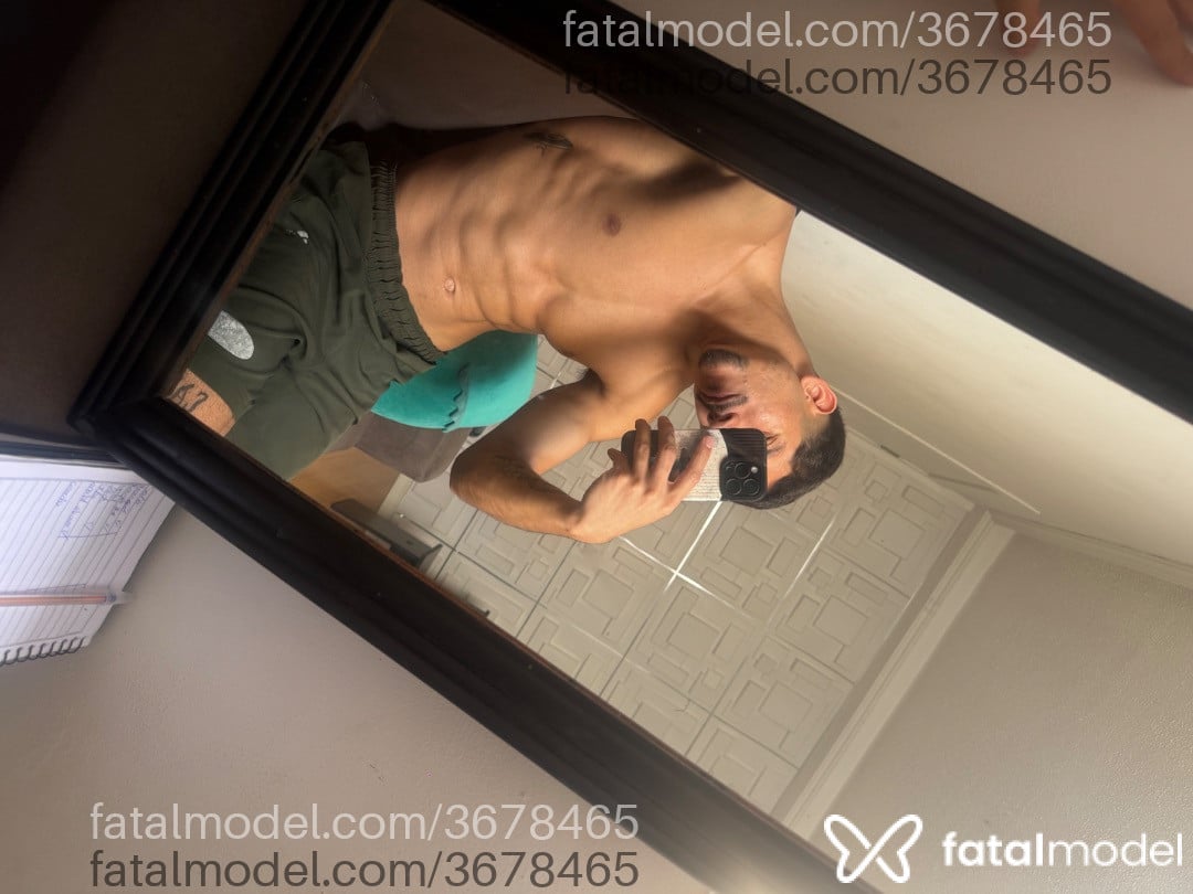 Imagem 3