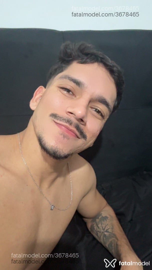 Imagem 2