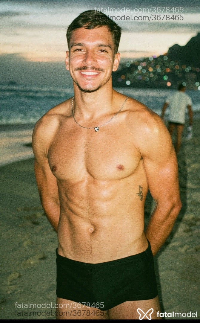 Imagem 1