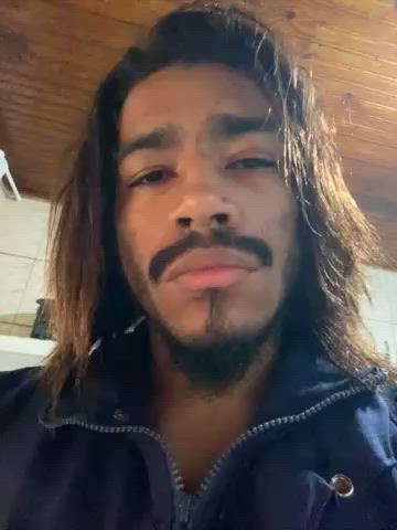 Vídeo 2