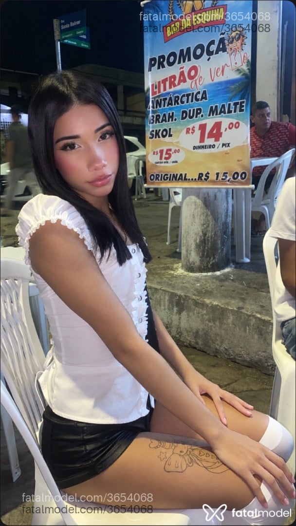Imagem 5