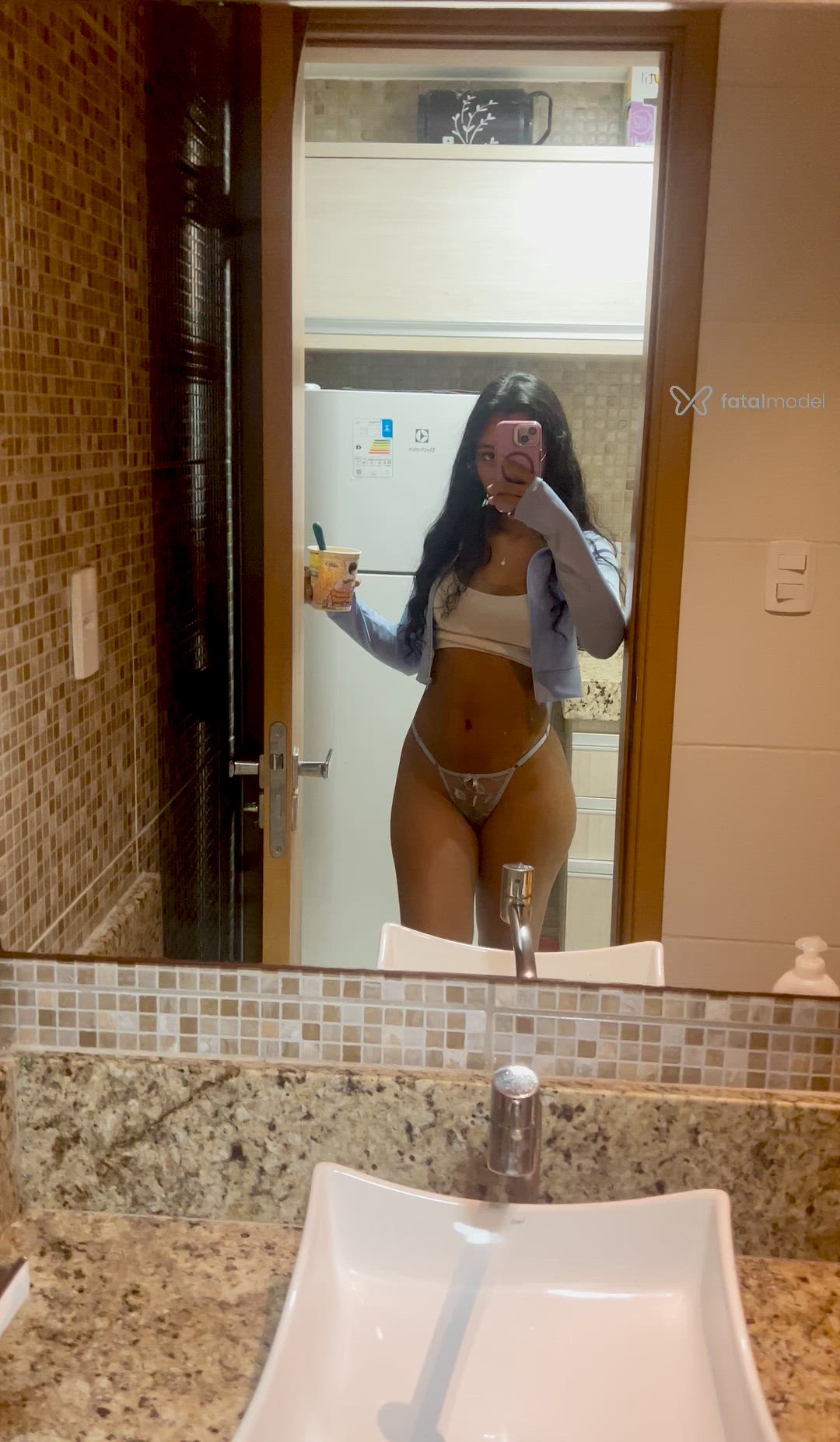 Vídeo 2