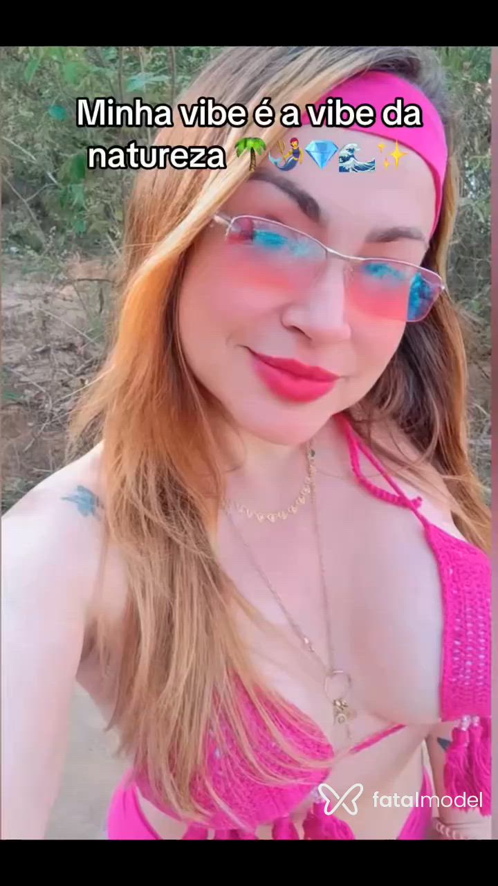 Vídeo 6