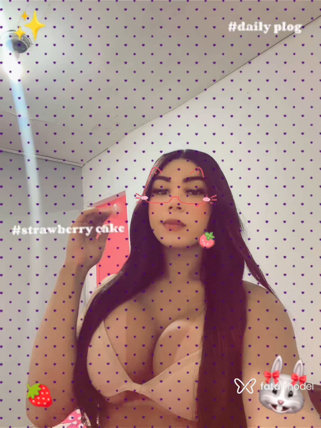 Vídeo 3