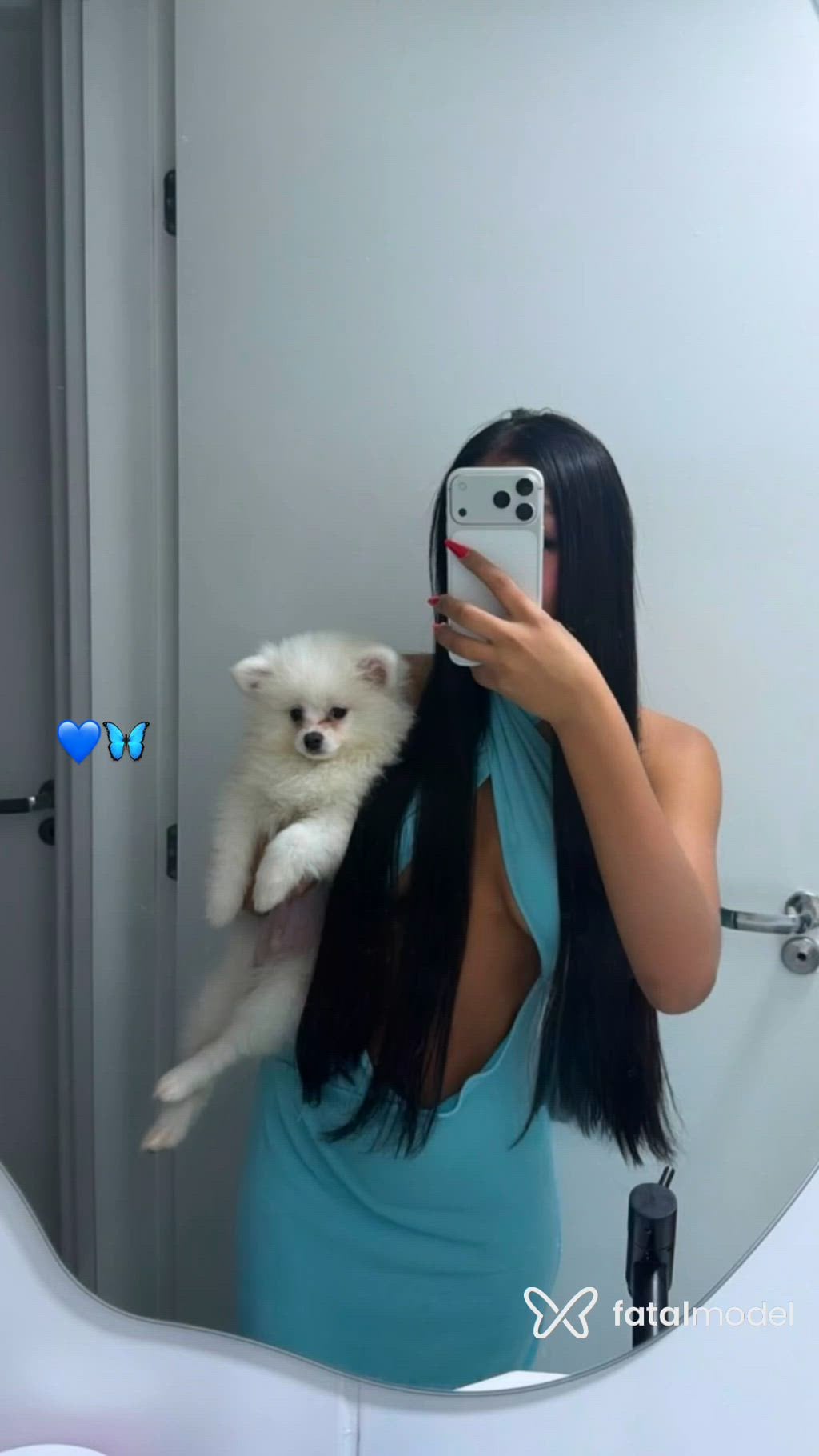 Vídeo 2