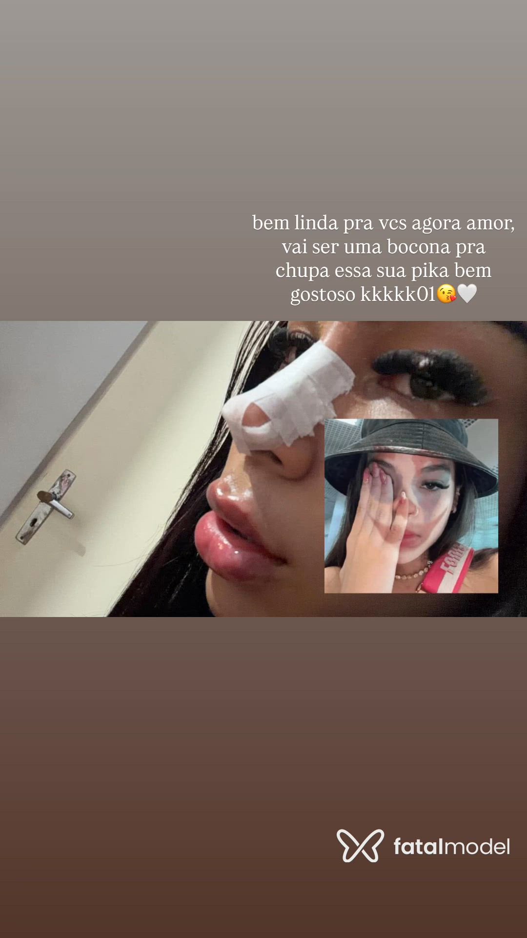 Vídeo 9