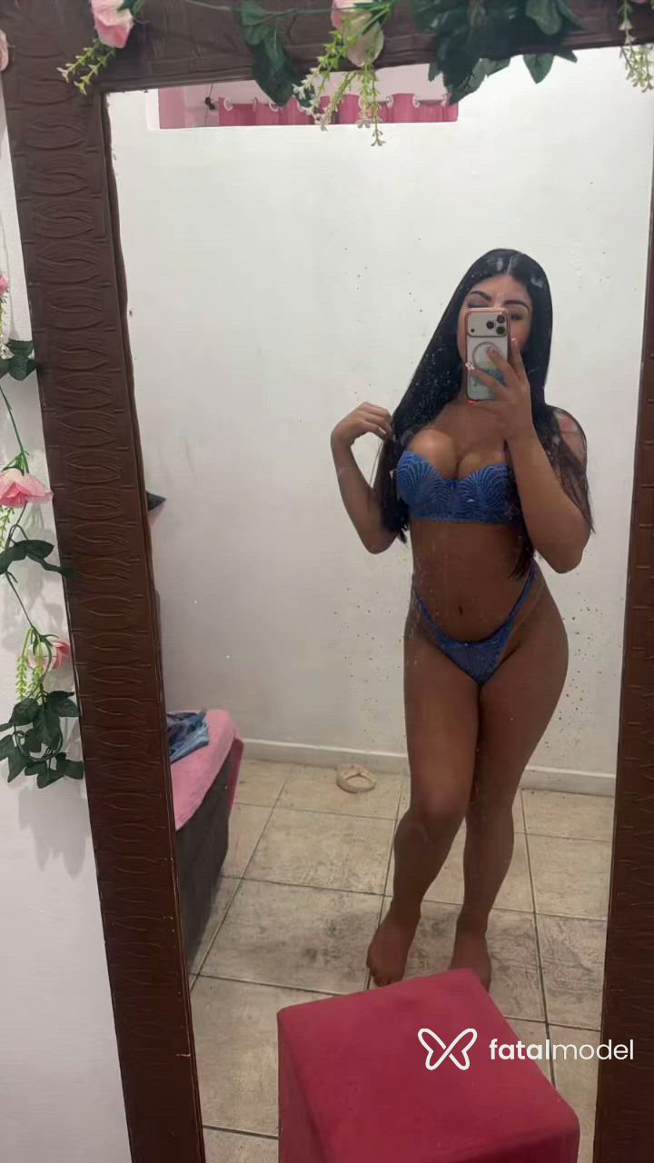Vídeo 5