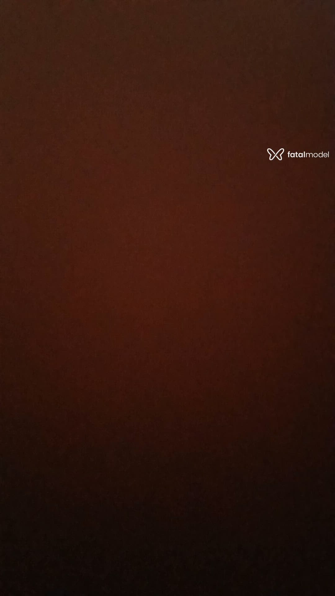 Vídeo 5