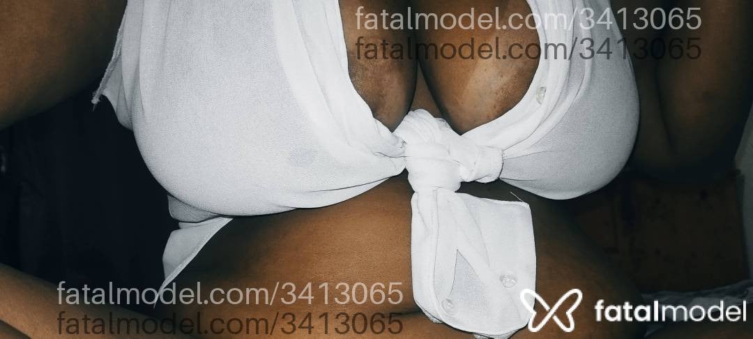 Acompanhante mulher morena (o) de olhos castanhos em Magé - Ranyy