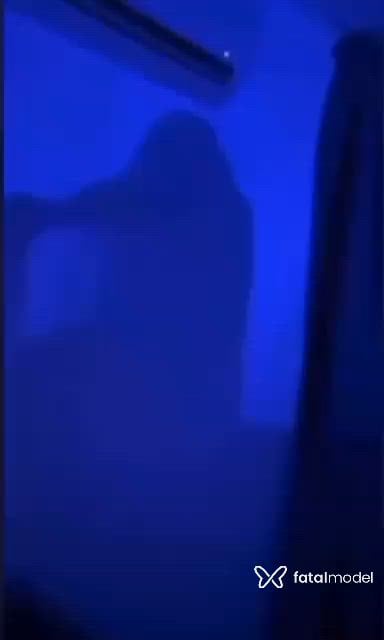 Vídeo 1