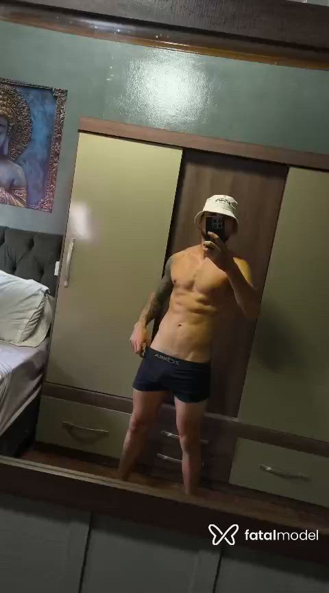 Vídeo 4