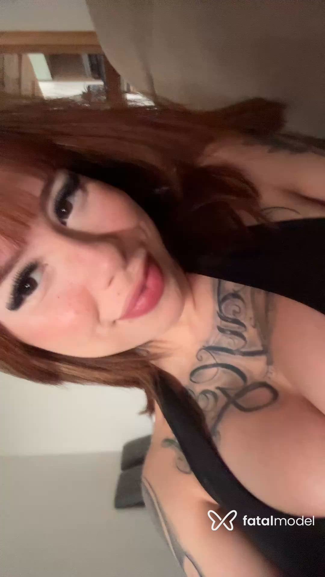 Vídeo 3