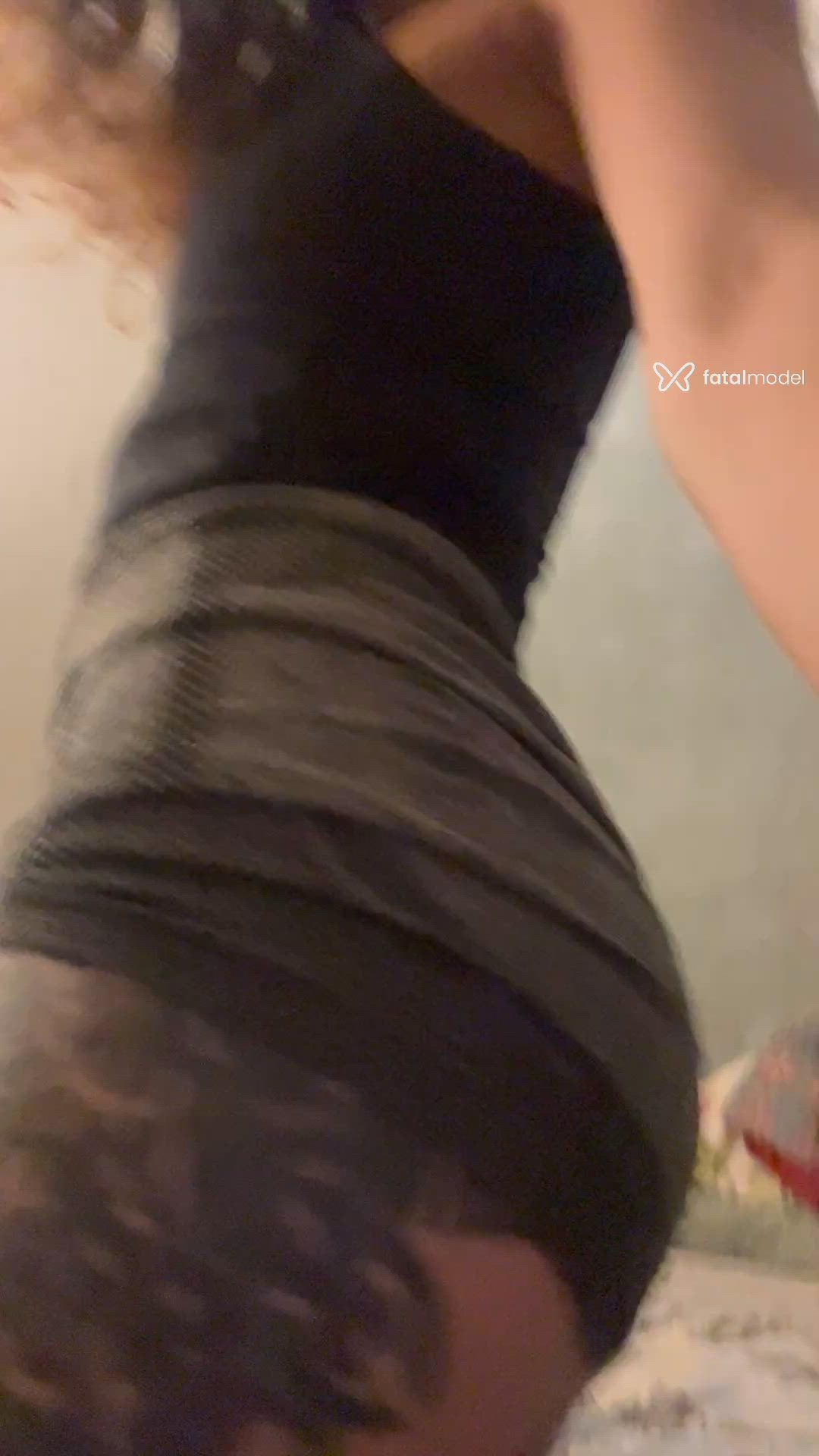 Vídeo 9