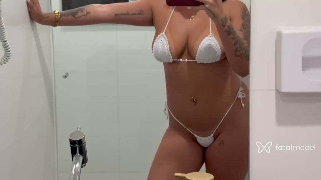 Bia acompanhante em Brasília — foto 7
