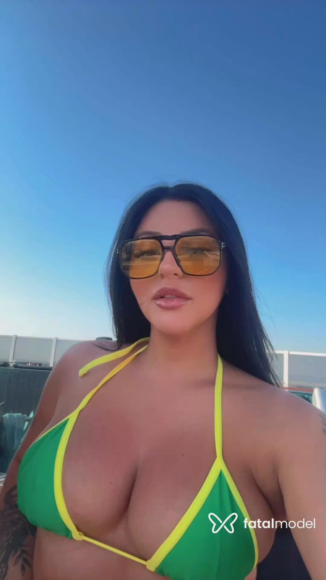 Bia acompanhante em Brasília — foto 9