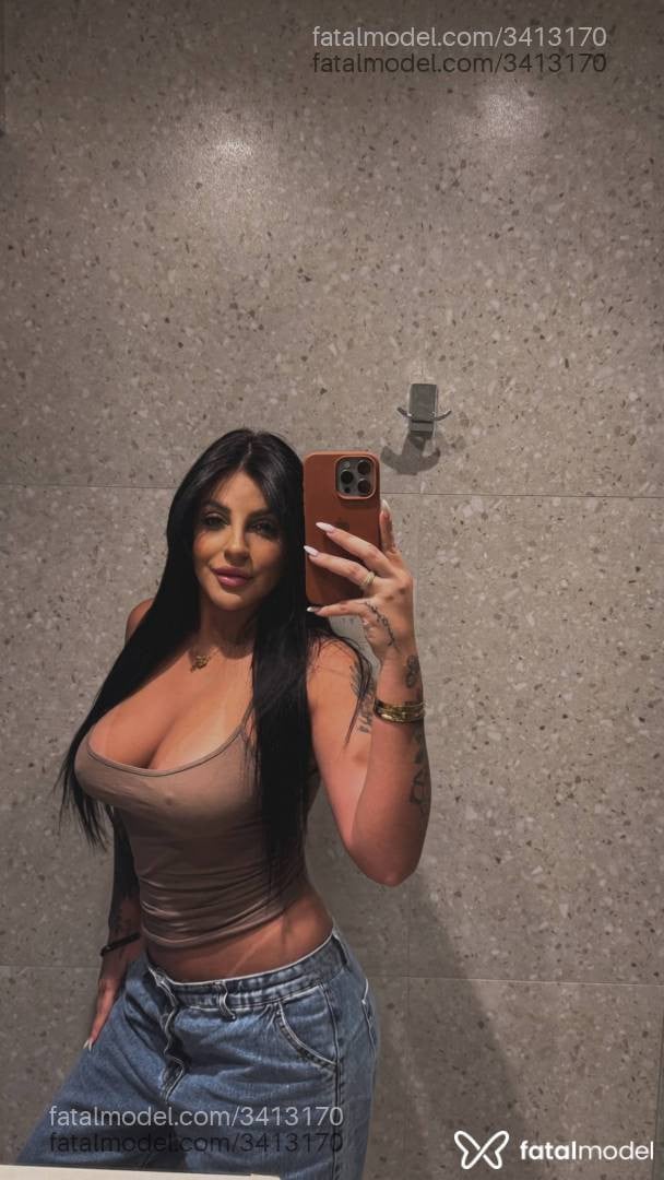 Bia acompanhante em Brasília — foto 4