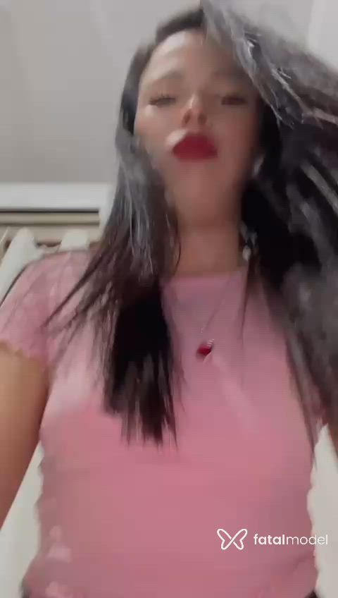 Vídeo 1