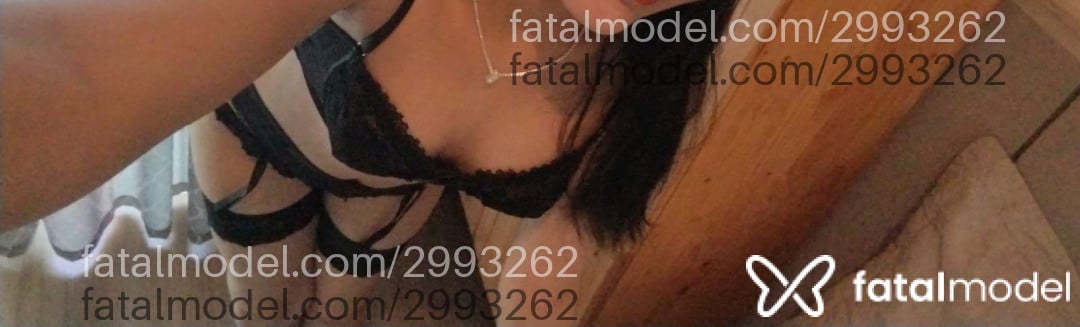 Acompanhante mulher morena (o) de olhos castanhos - Amanda Santini