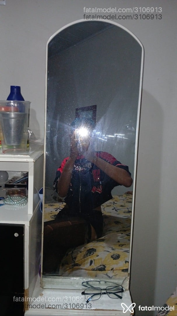 Imagem 1