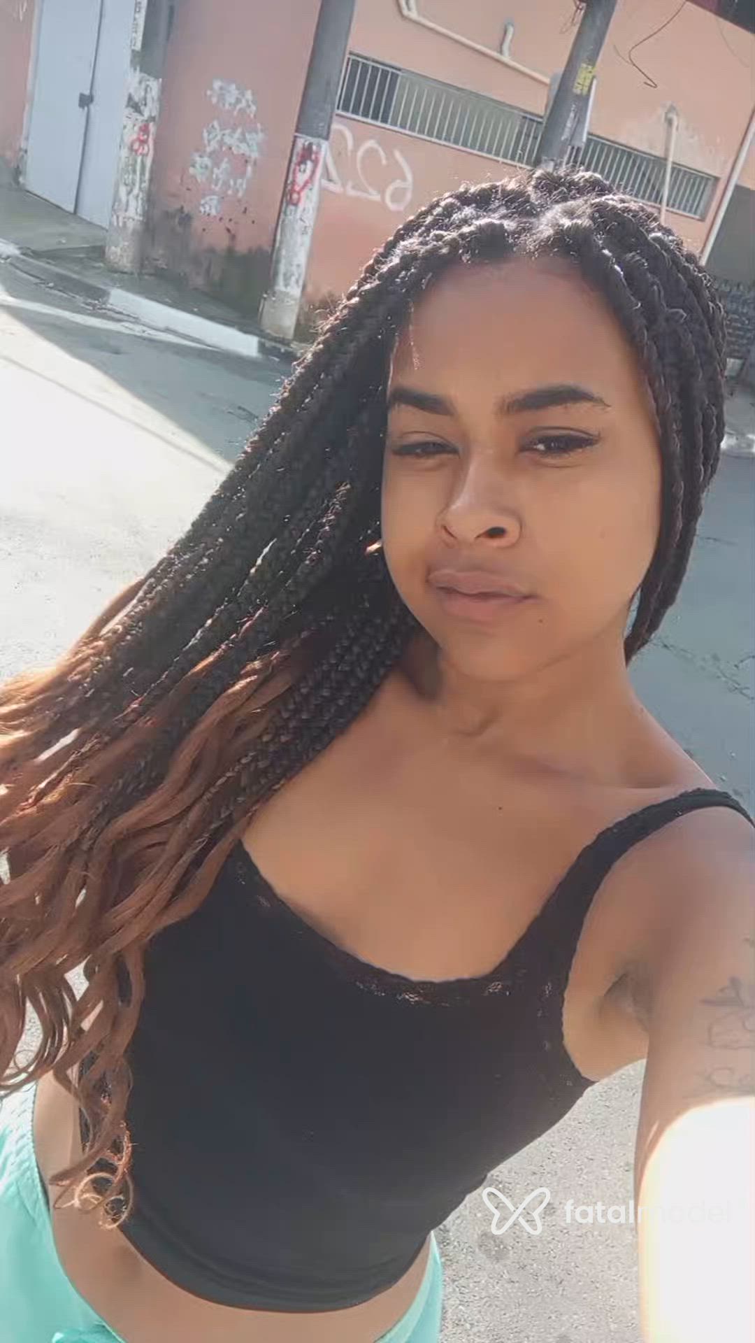 Vídeo 3