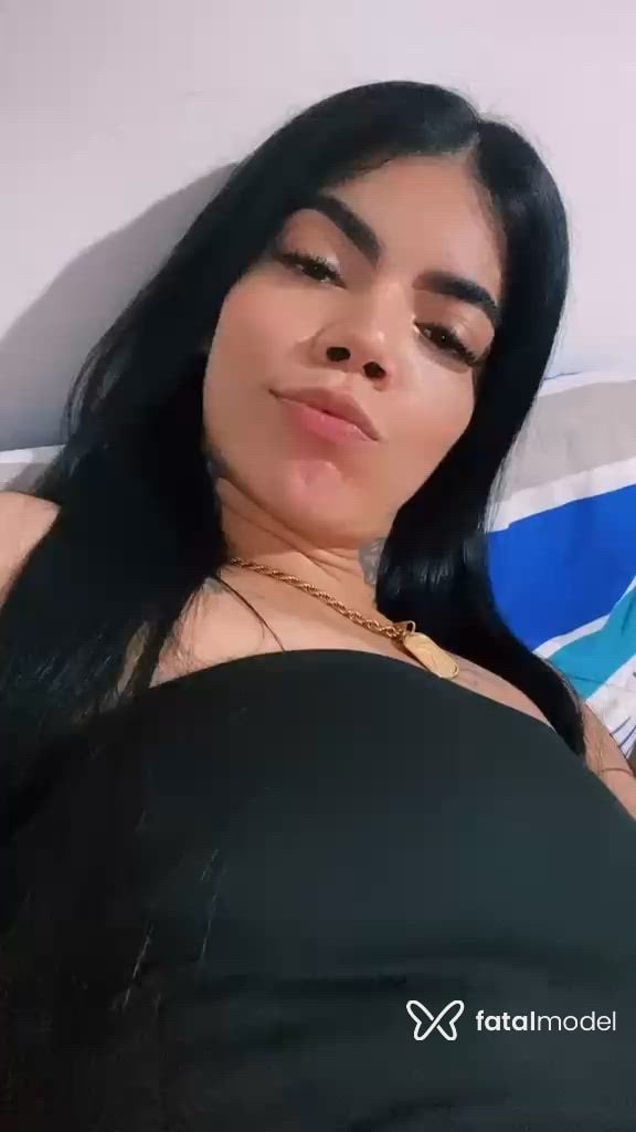 Vídeo 1