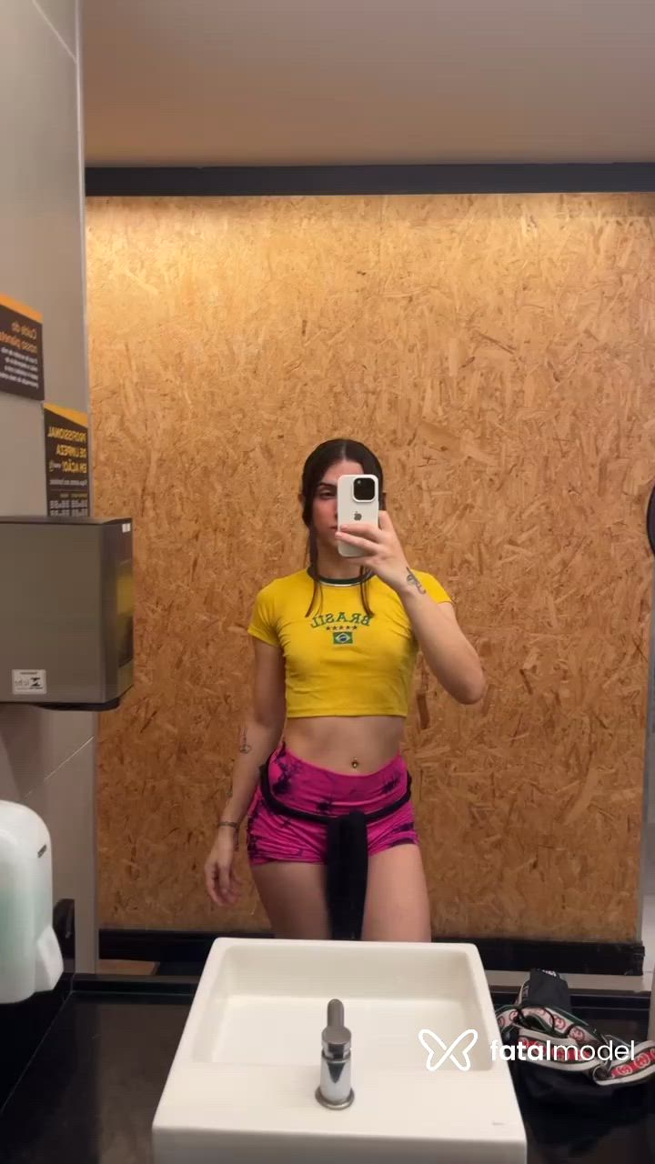 Vídeo 6