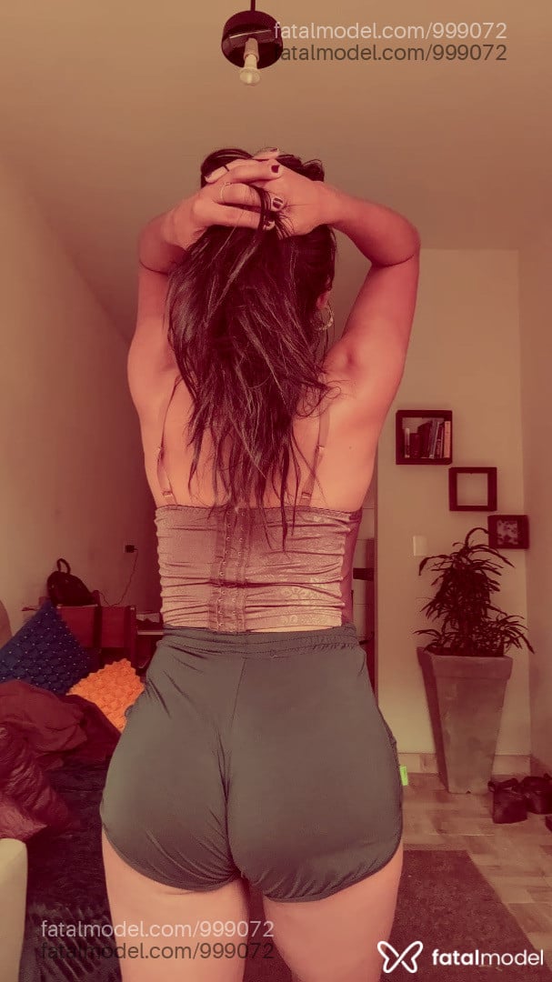 Imagem 4