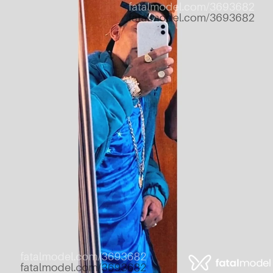 Imagem 5