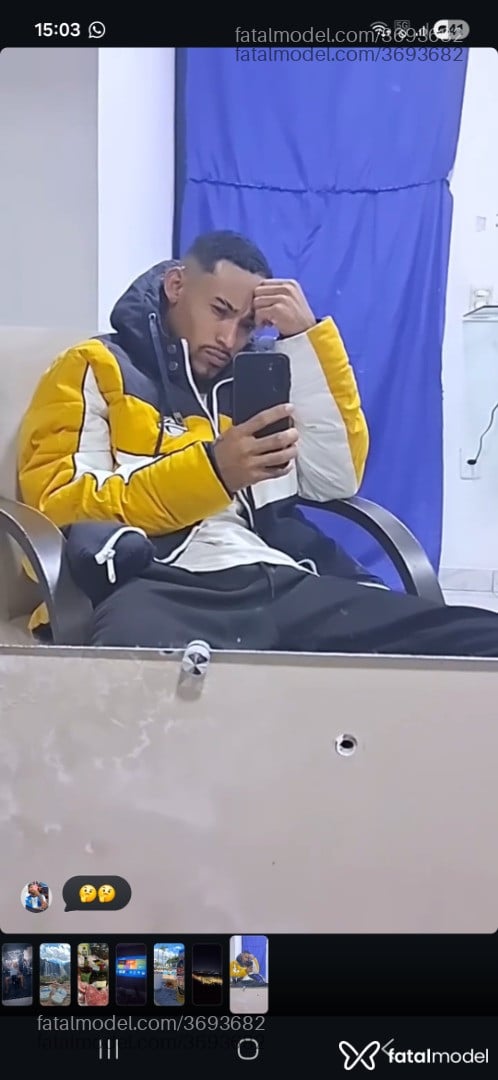 Imagem 2