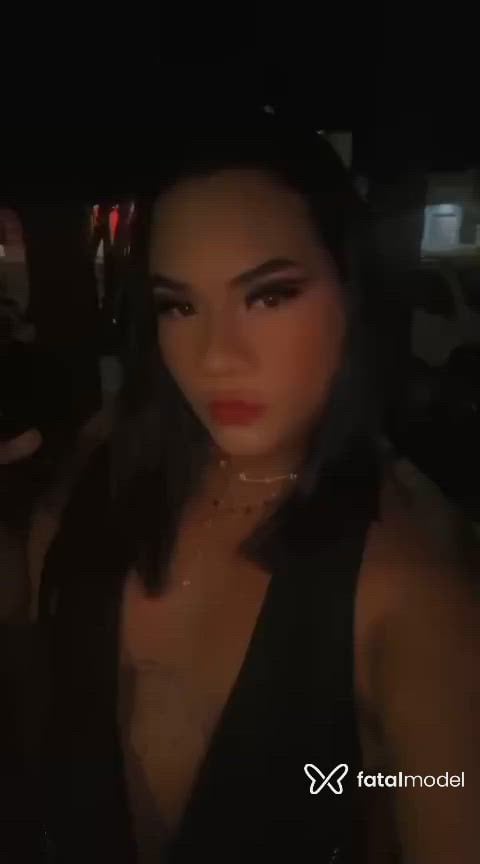Vídeo 3