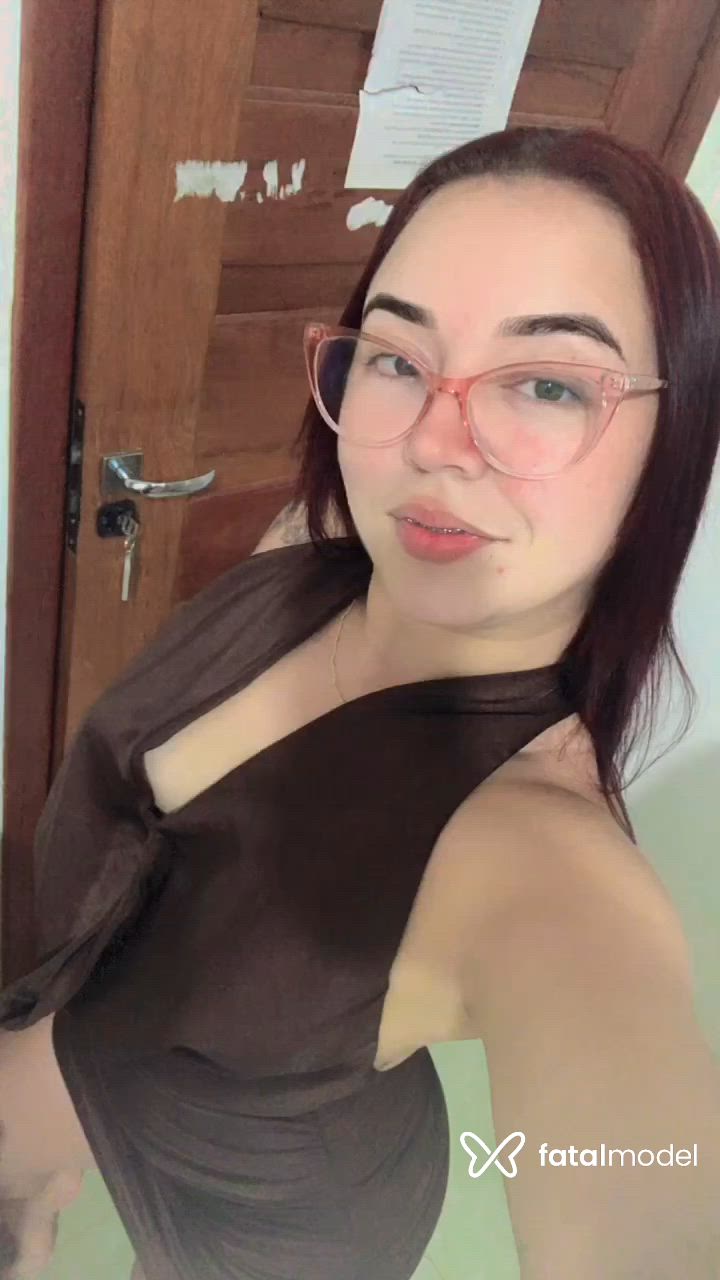 Vídeo 4