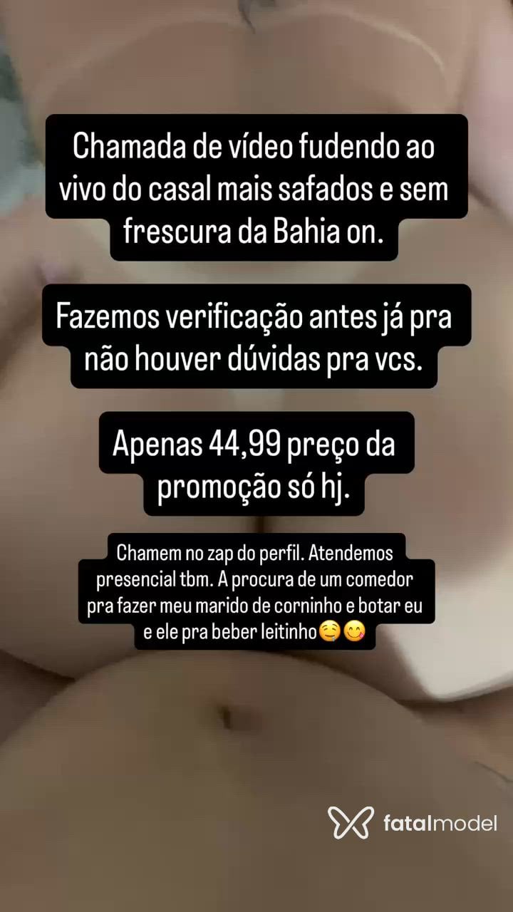 Vídeo 10