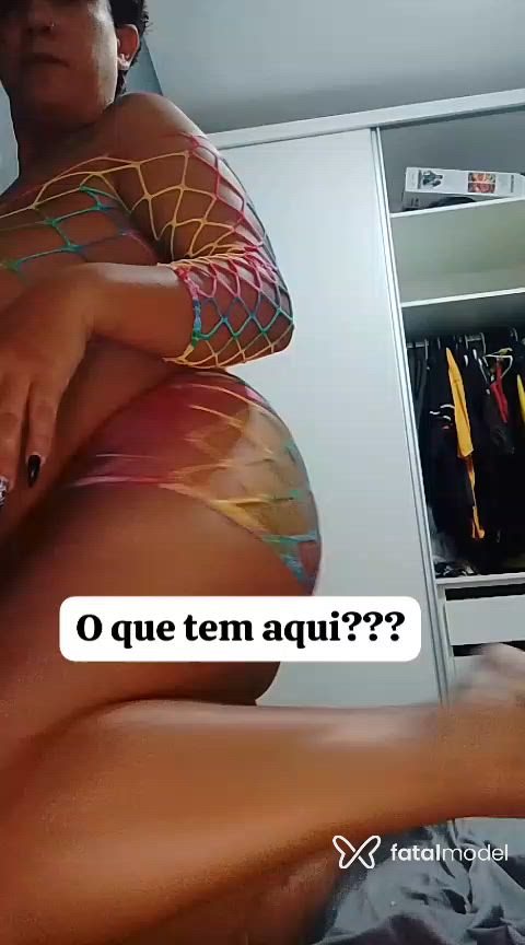 Vídeo 7