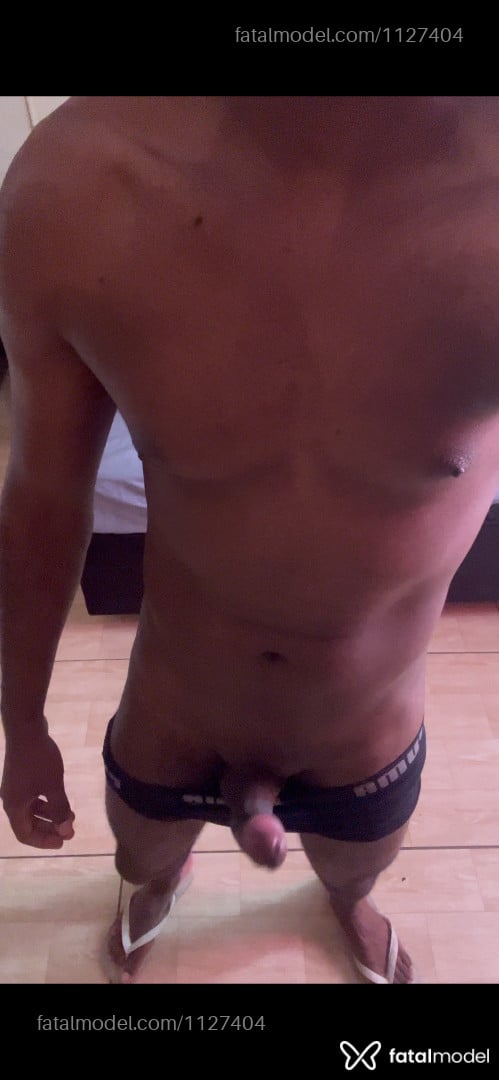 Imagem 5
