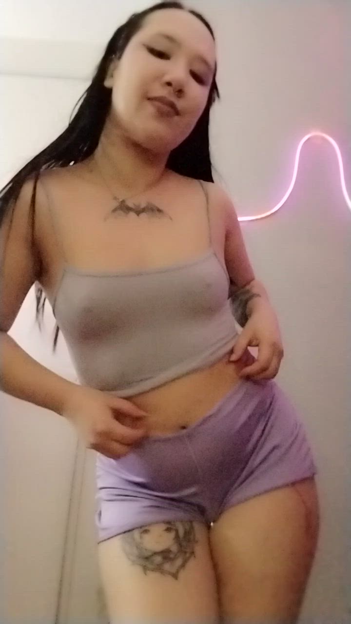 Vídeo 2