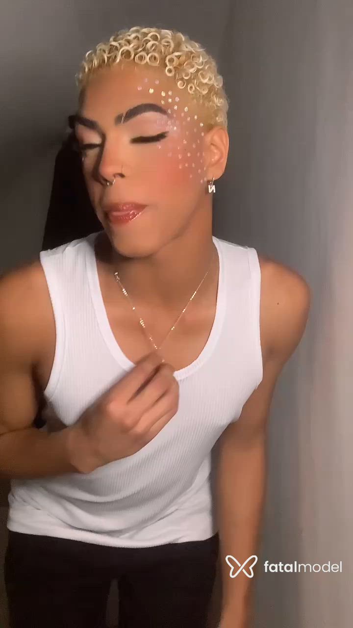 Vídeo 7