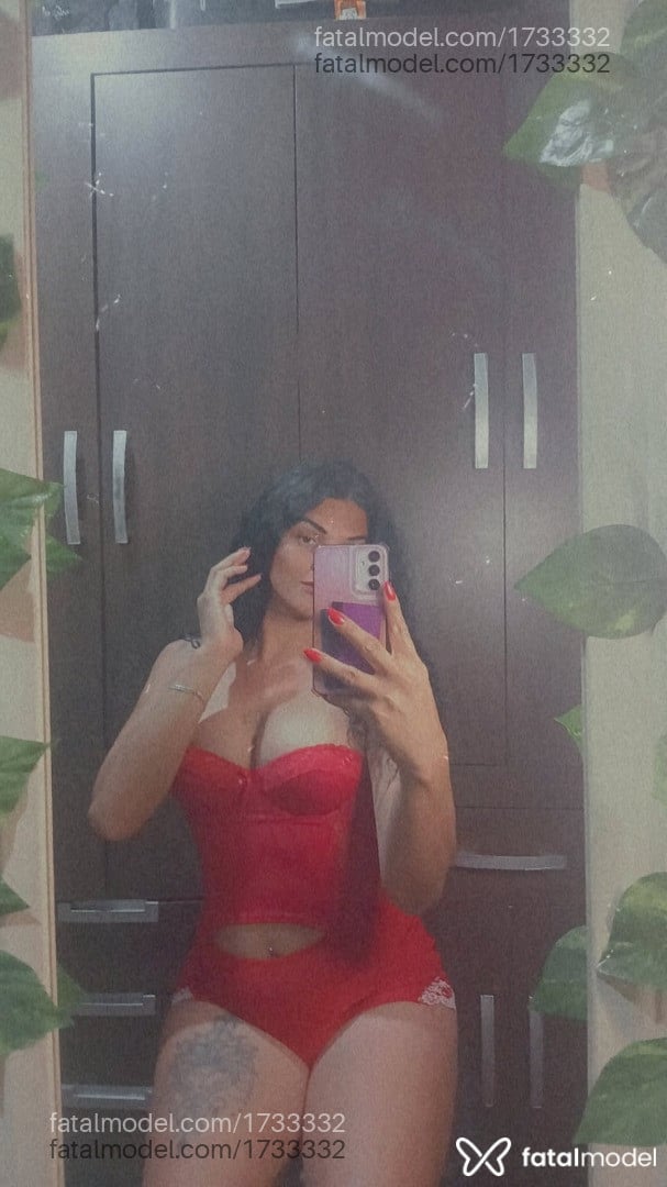 Imagem 3