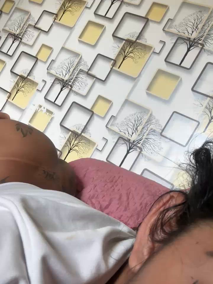 Vídeo 1