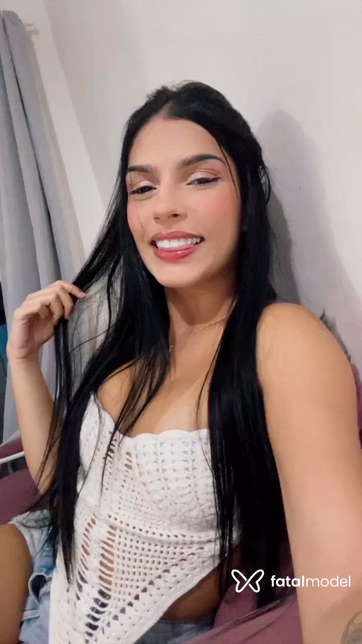 Vídeo 9