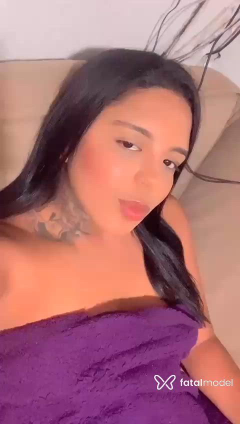 Vídeo 3