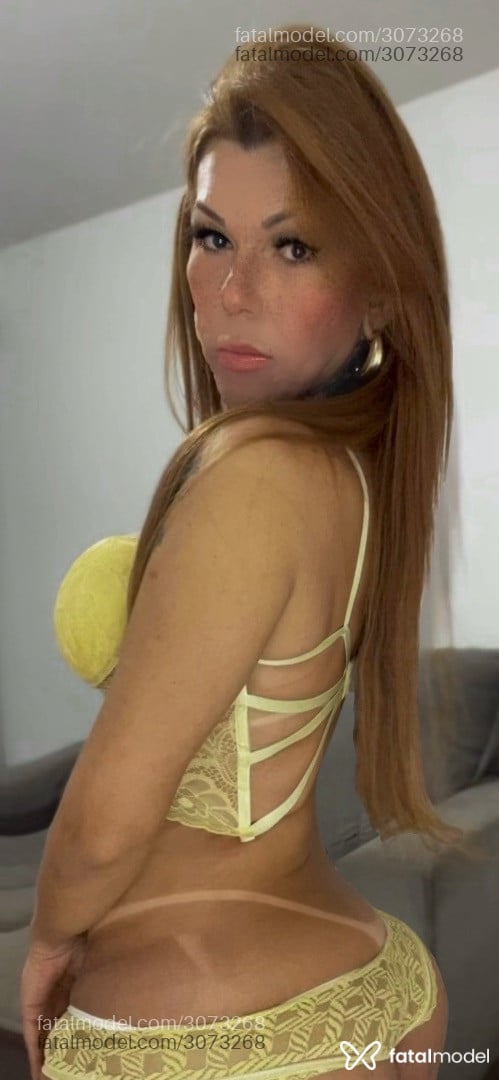 Imagem 6