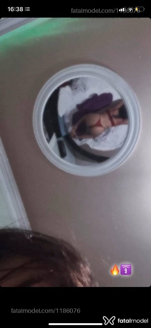 Acompanhante travesti morena (o) de olhos mel - Poderosah