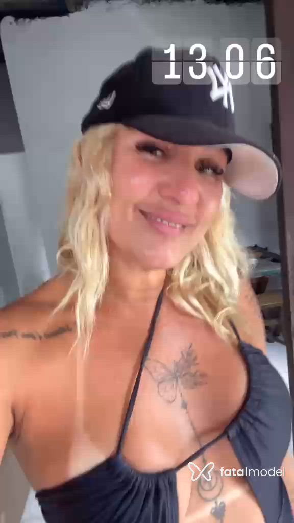 Vídeo 2
