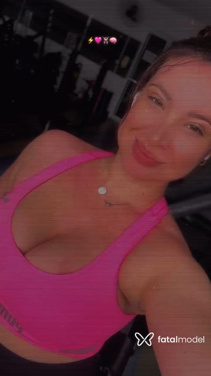 Vídeo 3